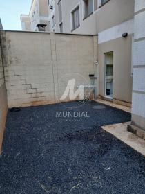 8 - Quintal/corredores