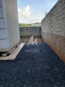 9 - Quintal/corredores