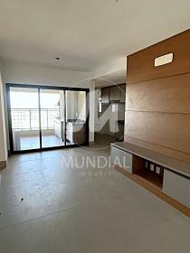 1 - Sala