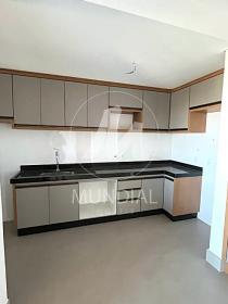 3 - Cozinha