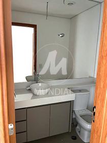 5 - Lavabo