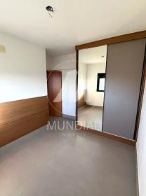 7 - Suite