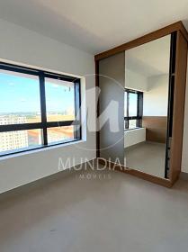 9 - Suite