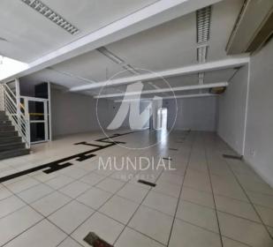 1 - Sala