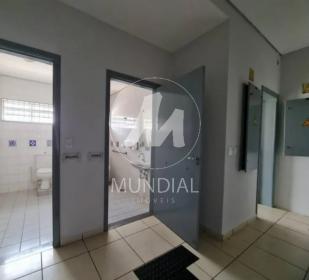 7 - Banheiro/lavabo