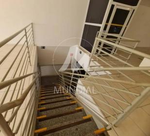 12 - Hall de Entrada