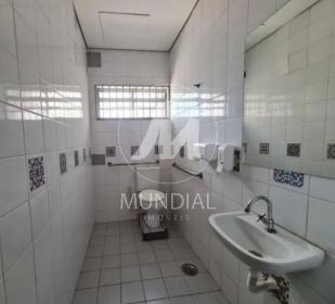14 - Banheiro/lavabo