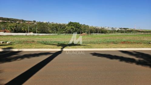 1 - Terreno/Lote