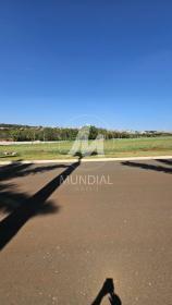 3 - Terreno/Lote