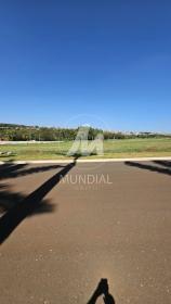 4 - Terreno/Lote