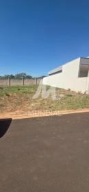 2 - Terreno/Lote
