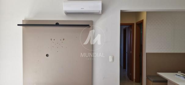 4 - Sala