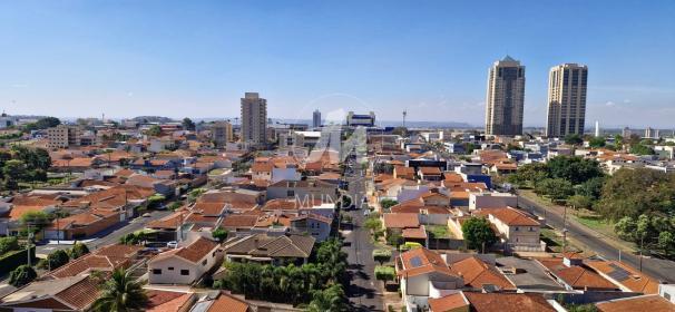 10 - Vista do Imóvel