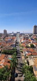 11 - Vista do Imóvel
