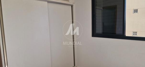 12 - Dormitorio