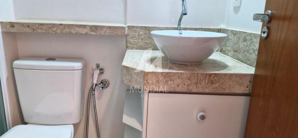 18 - Banheiro/lavabo