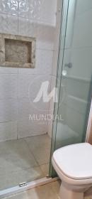 19 - Banheiro/lavabo