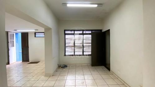 1 - Sala