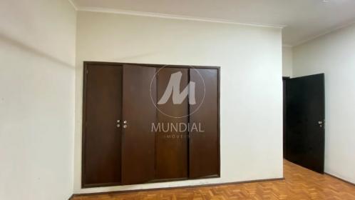 6 - Dormitorio