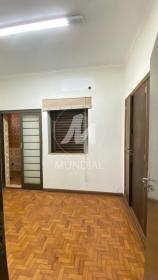 7 - Dormitorio