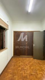 8 - Dormitorio
