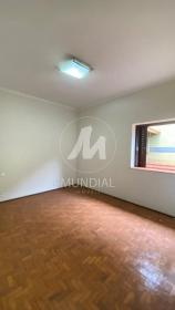 9 - Dormitorio
