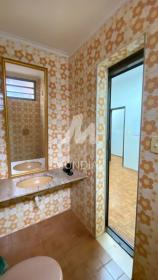 11 - Banheiro/lavabo