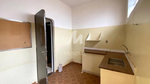 12 - Quintal/corredores