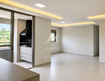 3 - Sala