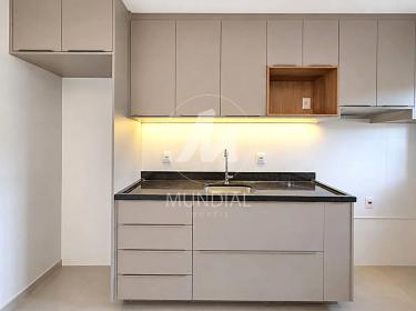 4 - Cozinha