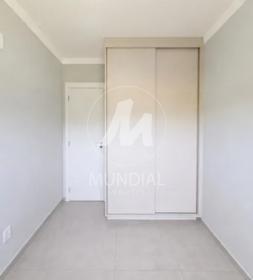 6 - Dormitorio