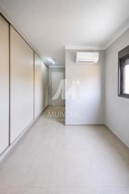 7 - Suite