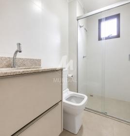 9 - Suite