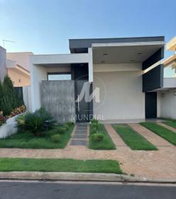 1 - Fachada Unidade