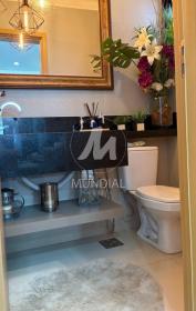 4 - Lavabo