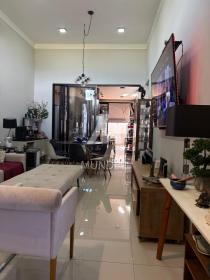3 - Sala