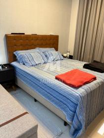7 - Suite