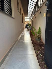 10 - Quintal/corredores