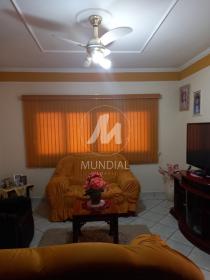 1 - Sala