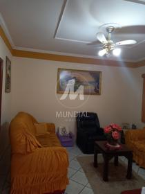 2 - Sala