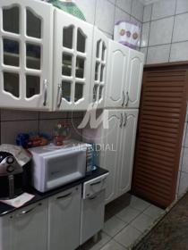 6 - Cozinha