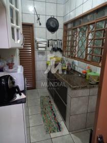 7 - Cozinha