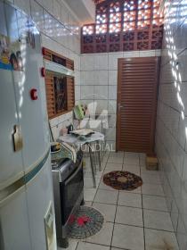 8 - Cozinha