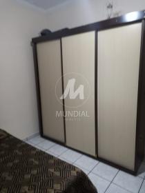 9 - Dormitorio