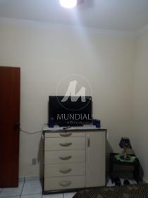 10 - Dormitorio