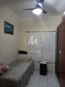 11 - Dormitorio