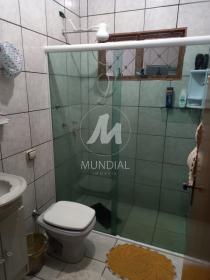 12 - Banheiro/lavabo