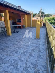 15 - Quintal/corredores