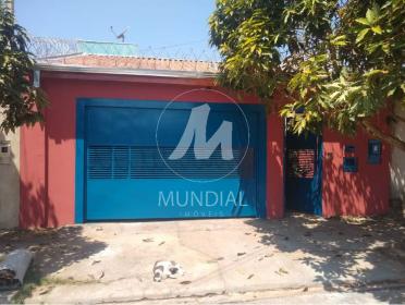 1 - Fachada Unidade