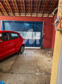 4 - Garagem/estacionamento